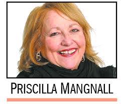 Larry Runner's Instagram, Twitter & Facebook