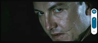 Michael Myers' Football Career and Halloween Humor