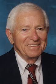 Francis Cooper Obituary (1925