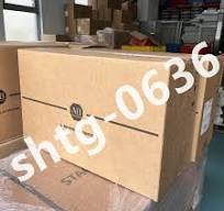NEW 20G1AND156JA0NNNNN Power Flex755 AC Drive in stock