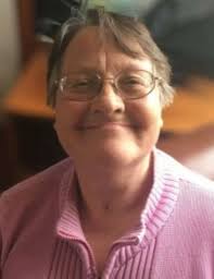 Death notices and funeral announcements in The Newcastle Chronicle this  week