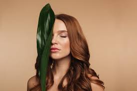 Additionally, since these home remedies contain herbs and other natural ingredients, they do not cause any side effects. Top 10 Home Remedies For Hair Care The List Folio