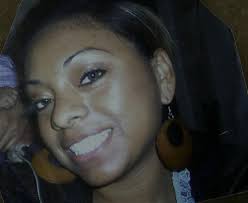 3rd man pleads guilty in 2009 wrong-house gang slaying