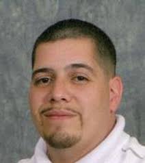 Robert Michael Diarte, II Obituary March 4, 2011