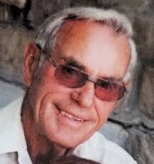 Joseph Kenneth Streeter