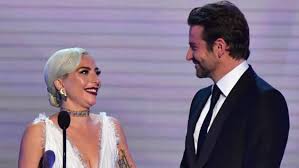 ¡all copyright belong(s) to their respective ower(s)! Lady Gaga Dementiert Beziehung Mit Bradley Cooper