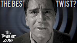 pov: sienna stark is sassy #houseofthedragon #aemondtargaryen #oc #noncanon 