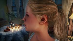Ghost warrior 3, the most complete sniper experience in the market to date. Sniper Ghost Warrior 3 Lydia Hot Sexy Ghost Warrior 3 Moments And Kills 7 Youtube Log In To Finish Rating Sniper
