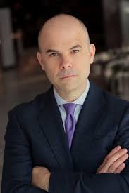 Springtime in Hell (Short 1999)