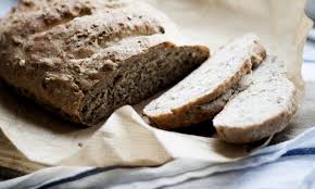 Comment Faire Du Pain Sans Sel Trucs Pratiques