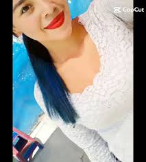 Hoy cumples 7 años de que te arebataron la vida No te voy a mentir. Vivir  es muy complicado, pero vivir sin ti se me hace casi asfixiante. 😭😭Solo  te voy a pedir una última cosa: Espérame, algún día te ...