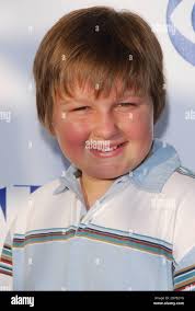 T jones 2006 hi-res stock photography and images