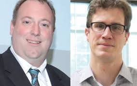 C. difficile: The Role of Colonization and Phages