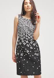 Check spelling or type a new query. Soldes Robes Zalando Femme En Stock