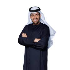 Check spelling or type a new query. Ù…Ø±Ù†ÙŠ Single By Hussain Aljassmi Spotify