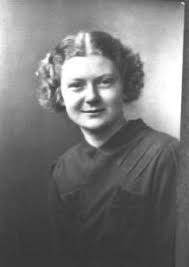 Martin & Associated Families in Australia 1830