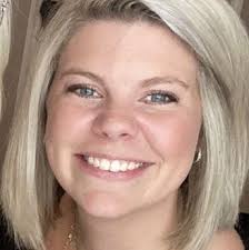 Alice Hamrick and Dalton Martinez's Wedding Website