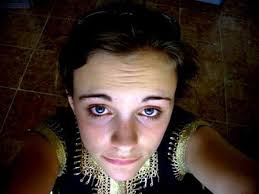 Caroline SANCHEZ, 37 ans (LILLE)