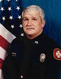 Obituary information for Lawrence K. Beatty