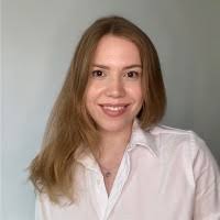 Malmberg in der Personensuche von Das Telefonbuch