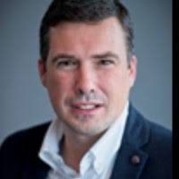 300+ "Drew Dale" profiles