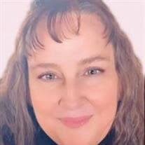 Sandra Lee Miklich (Prater) Obituary