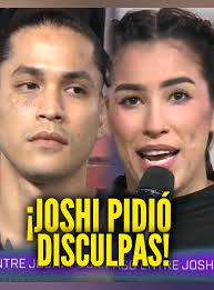 ¿SARA TIENE UNA FRVSTR4C1ÓN Y NO SABE PERDER? 🤔 "YO ENTIENDO QUE ES  DIFÍCIL NO SABER PERDER Y SEGUIR HABLANDO DE LO MISMO" expresó #JoshiLucero  refiriéndose a las recientes declaraciones de ...