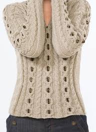We did not find results for: V Neck Cable Sweater Bergere De France