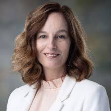 Transplant Advisory Committee