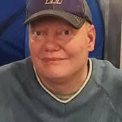 Elizabeth Peffer's Instagram, Twitter & Facebook