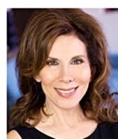 The Amati Girls (2000)