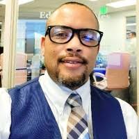 40+ "Tommy Granger" profiles