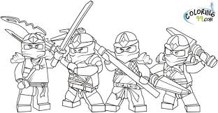 21 Excellent Image Of Ninja Coloring Pages Entitlementtrap Com Ninjago Coloring Pages Lego Coloring Pages Lego Coloring