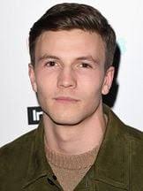 Andrea Harkin : Filmografia