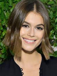 This is a list of names starting with j, the meaning and an example are also included. 34 Best Celebrity Tattoos Of 2020 Photos Allure