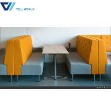 Steamed and bent cane provides exceptionally sturdy framing that blends a casual seating design. China Modern Commercial Artificial Marble Restaurant Chairs Tables China Restaurant Chairs Tables Restaurant Tables