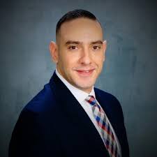 I am incredibly honored to announce that I have been recognized with the  Pinnacle with Honors Award! The Pinnacle Award at Bank of America is a  prestigious recognition for top-performing employees… |