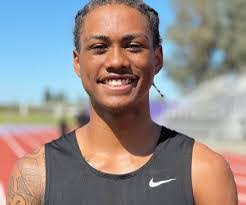 Justin Picon's Instagram, Twitter & Facebook