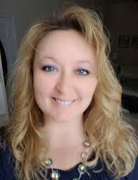 Michelle Denise Fandrich Hix Obituary