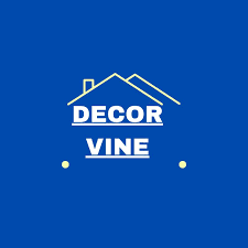 Decorvine Coupons and Promo Code