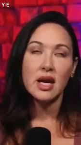 Turkish Drones Monitor Global Sumud Flotilla Efforts