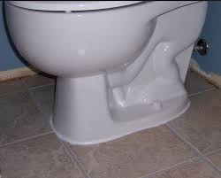 Maybe you would like to learn more about one of these? Why Is My Toilet Leaking At The Base West Coast Sanitation