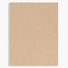 This is the new ebay. Paper Bag Wrapping Paper Paper Source