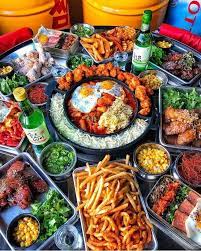 Pin On Recetas