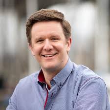 BEYOND THE BSc. 2017