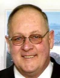 Obituary of Robert J. Cleary