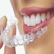 Aligners product image