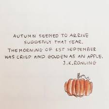 10 Tumblr Herbstgefuhle Autumnfeelings Herbst Zitate Herbstgefuhl Herbst Vibes
