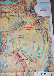 Image result for tbn:TG6q2zp6I3_-sM::balta.ikk.sztaki.hu/webshots/Oceans/12369.jpg