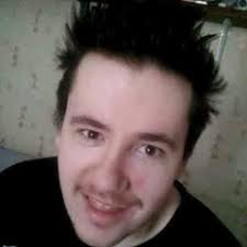 Stream Jack Wilde music